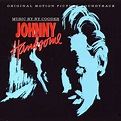 Ry Cooder - Johnny Handsome: Original Motion Picture Soundtrack (1989 ...