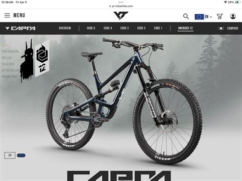 What is your dream bike? : r/bicycling