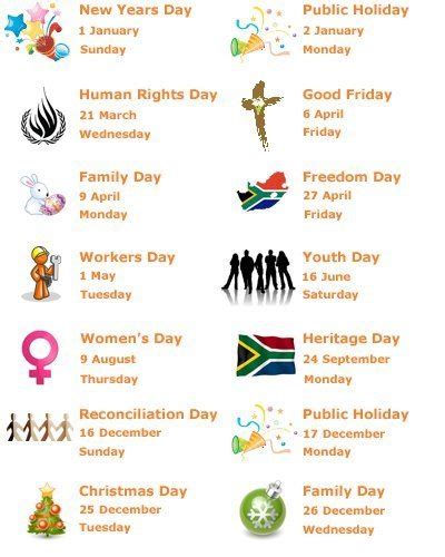Find the newest holiday meme. Religious Public Holidays in a "secular" state | Synapses