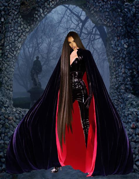 Vampire Bride Viktoria By Countess1897 On Deviantart