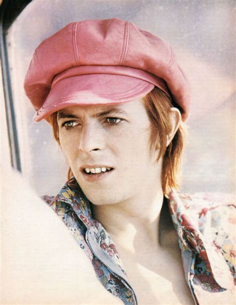 Or $9.49 to buy mp3. 55 Rare Photographs of David Bowie You May Not Have Seen ...