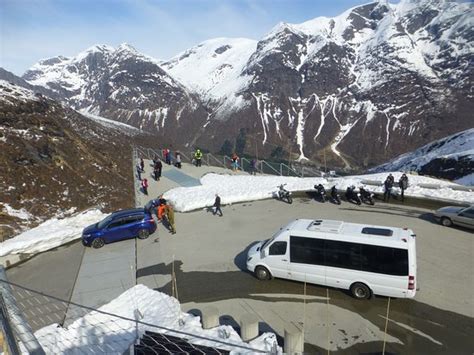 You can find here a detailed. Utsikten (Balestrand) - 2020 All You Need to Know BEFORE ...