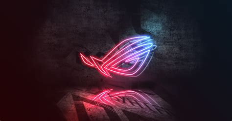 24+ Gambar 3d Keren Untuk Wallpaper Hp