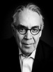 Interview with Howard Shore – Film Music Institute