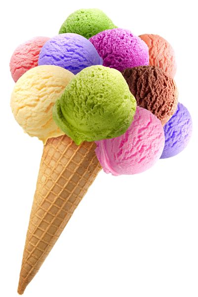 Big Ice Cream Cone PNG Clipart Picture Ice Cream Ice Cream Party Big Ice Cream