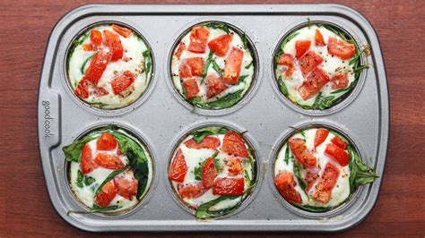 You can create a range. 10 Ways To Low-Calorie Meal Prep For Your Day | No calorie ...
