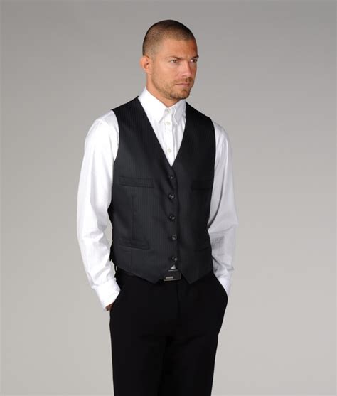 Watch full episodes online or on demand at. Giorgio Armani Suits for Men | Men's Fashion And Styles