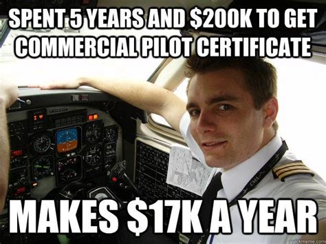 Typical Aviation Humor Pilot Humor Aviation Humor Pilots