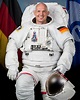 Von 1978 bis heute: Das sind Deutschlands Astronauten - n-tv.de