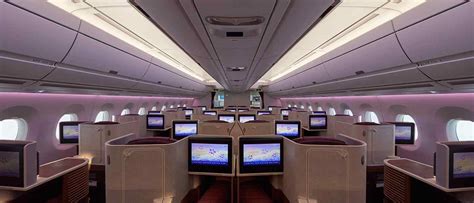 Airbus A350 900 Seat Plan Thai Airways Elcho Table Images