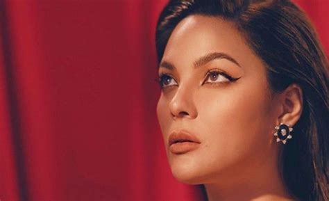 Actress And Entrepreneur Kc Concepcion Revealed Her Previous Job During The Time When She Was