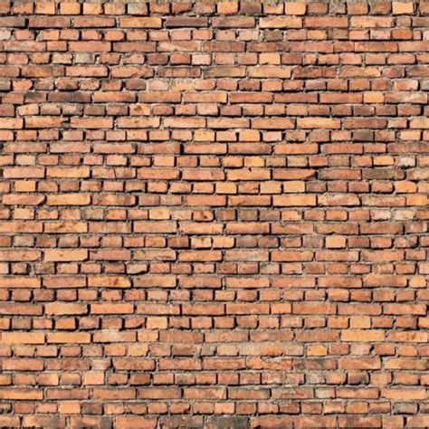 Sheets Wall O Scale Wall Brick X Cm Each Sheet Etsy