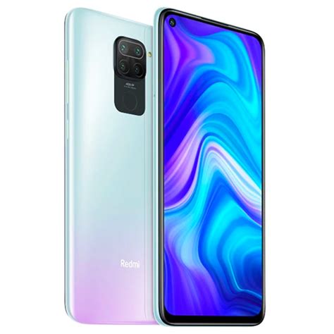 The device sports a 6.53 inch ips lcd display having a screen resolution of 1080 x 2340 pixels, and a 19.5:9 aspect ratio, and a density of ~395ppi. Xiaomi Redmi Note 9 Pro Price in Bangladesh 2020, Full ...