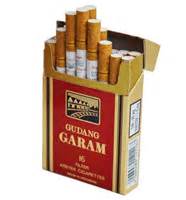 Perusahaan rokok gudang garam adalah salah satu industri rokok terkemuka di tanah air yang telah berdiri sejak tahun 1958 di kota kediri, jawa timur. Gudang Garam Grenjeng Bojonegoro - Gudang Garam, The Famous Cigarette Factory in Indonesia ...