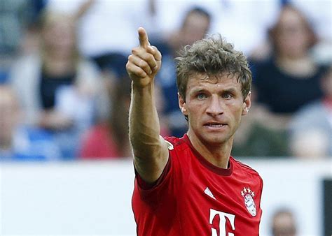 Nel 1984 invece, mister castagner poteva contare sulla classe di karl heinze rummenigge. Bayern, Rummenigge: Rifiutata una super offerta per Müller