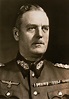Portrait of Wilhelm Keitel. - Collections Search - United States ...