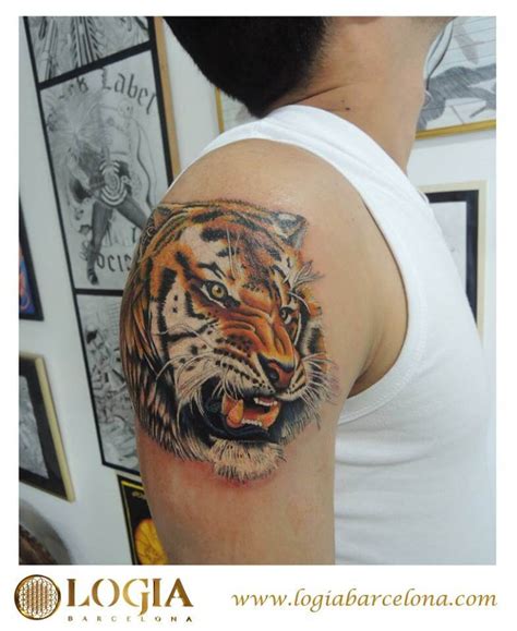 Tatuaje de arbol pequeño significado. Tatuajes de animales y su significado - | Tatuajes Logia ...