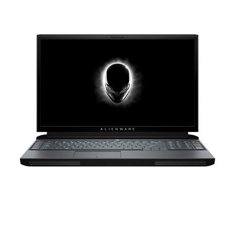 Alienware Area 51m Next Gen Gaming Laptop With Upgradable Cpu And Gpu