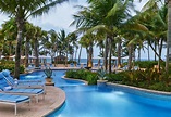 Puerto Rico Paradise: St. Regis Bahia Beach Resort | FOUR Magazine