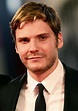 Daniel Brühl | Marvel Cinematic Universe Wiki | FANDOM powered by Wikia