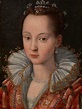Johanna von Österreich, Großherzogin der Toskana – kleio.org