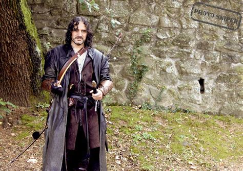 Asmr earlicking yoga shorts!s !social!instagram: Cosplay Friday: The Hobbit and Lord of the Rings by ...