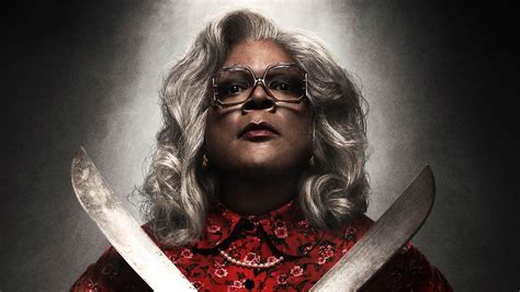 123movies Boo 2 A Madea Halloween Watch Here For Free