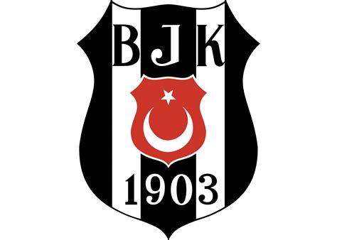 Besiktas Logo And Symbol Meaning History Png