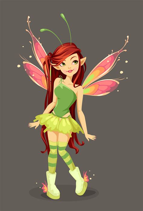 The Graphics Fairy Free Printables These Fairy Card Printables Are