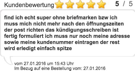 Ihr telefonleitfaden entscheidet, wenn sie qualifiziertere termine mit kunden. mobilcom-debitel online kündigen | geprüfte Vorlage