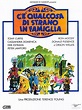 C'È Qualcosa di Strano in Famiglia (DVD): Amazon.it: Tony Curtis ...
