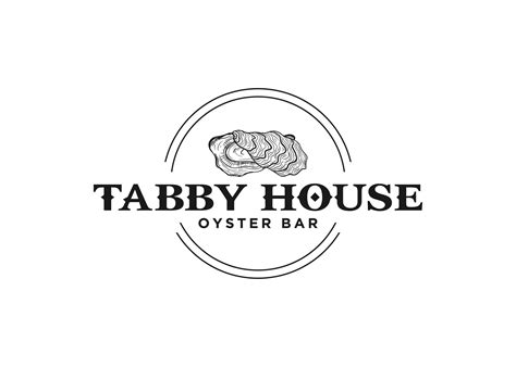 Tabby House Oyster Bar Brunswick Ga
