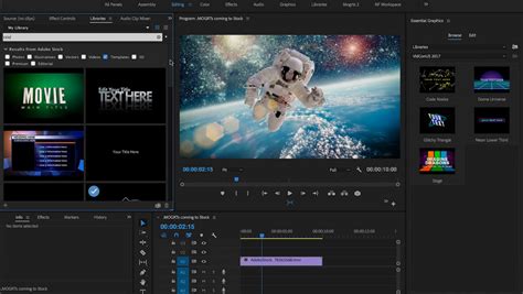 Cómo Actualizar Adobe After Effects Como Actualizo
