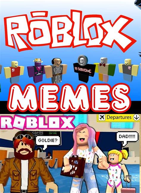 Roblox M M S The Funniest Roblox Moments Funny M M S Danks Jokes