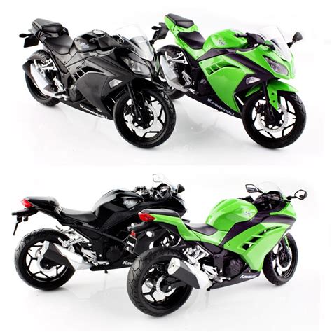Compare Prices On Mini Bike Race Online Shoppingbuy Low