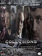 Collusions - Collusions (2021) - Film - CineMagia.ro