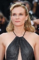 Diane Kruger photo gallery - 1666 high quality pics | ThePlace