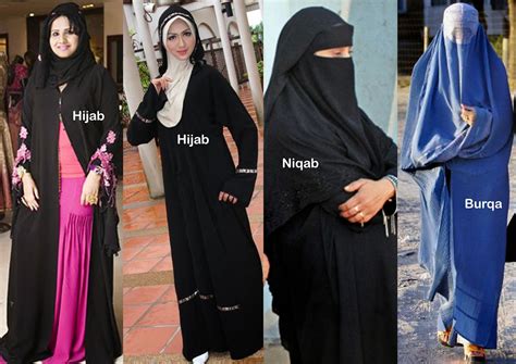 Fashion Beauty Traditional Outfit Of Each Country