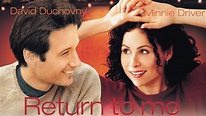 Return to Me (2000) – Movies – Filmanic
