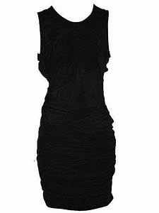 Maurie Size 8 Aus Rrp 199 Now Only 79 Bnwt Midnight Sleeveless