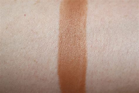 Benefit Hoola Quickie Contour Stick Review And Swatches