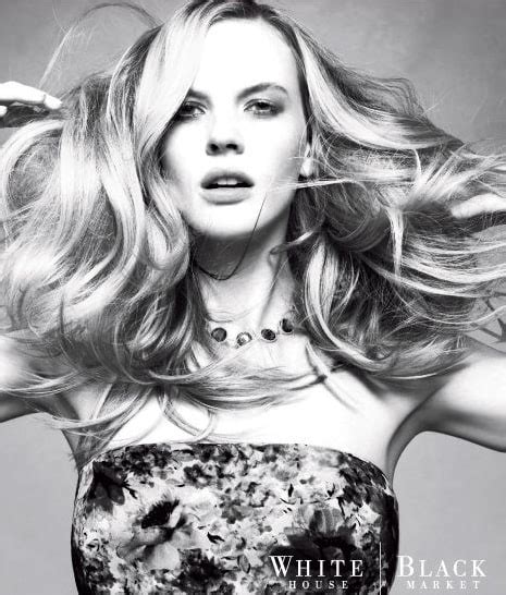 picture of anne vyalitsyna