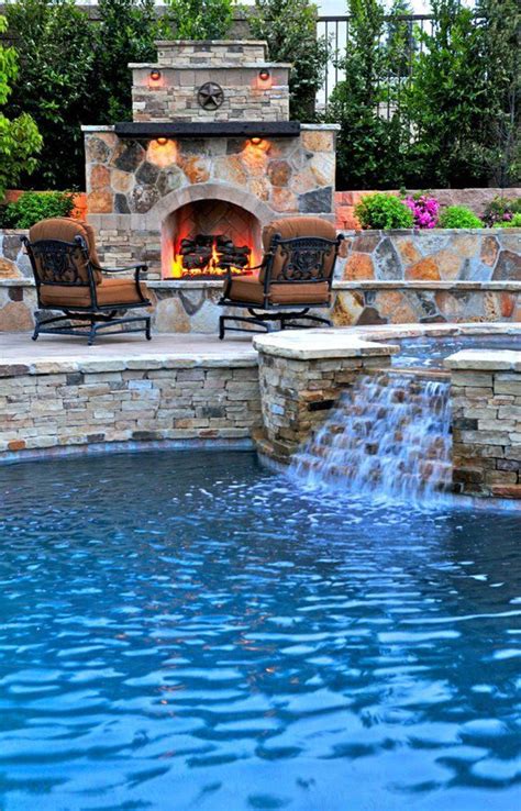 Beautiful Swimming Pool Inspirations The Wow Style