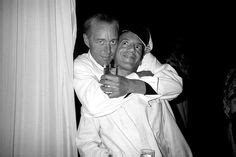 By night at studio 54? 200 Halston ideas | halston, studio 54, liza minnelli