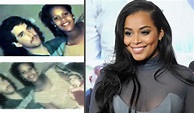 Who Are Lauren London Parents? Age, Career, Early Life And More