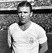 Quién fue Ferenc Puskás, uno de los mejores jugadores de la historia ...