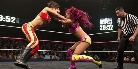 wwe 11 highest rated women s matches ever according to dave meltzer