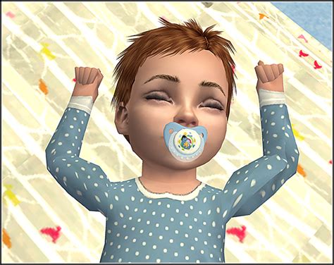 Sims 2 Newborn Baby Clothes Newborn Kittens