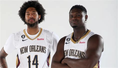 Pelicans Practice Report Presented By Hub International Zion May