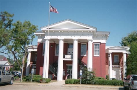 Camden Alabama Wikipédia